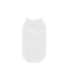 ⁦BATH MITT - White | for Combination Skin⁩ - الصورة ⁦3⁩