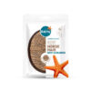 HORSE HAIR BATH SCRUBBER | Wet & Dry Use