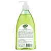 MEDITERRANEAN OLIVE OIL HAND WASH | Therapy Liquid - Image 2
