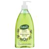 MEDITERRANEAN OLIVE OIL HAND WASH | Therapy Liquid - Image 3