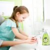 MEDITERRANEAN OLIVE OIL HAND WASH | Therapy Liquid - Image 6