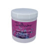 WHITENING FACE & BODY SCRUB WITH VITAMIN E | 700 g