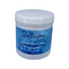 WHITENING FACE & BODY SCRUB WITH COLLAGEN | 700 g