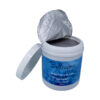 ⁦WHITENING FACE & BODY SCRUB WITH COLLAGEN | 700 g⁩ - الصورة ⁦2⁩