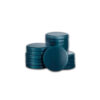 TRADITIONAL WARM WAX DISCS | Blue - Image 3
