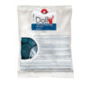 TRADITIONAL WARM WAX DISCS | Blue