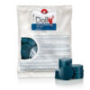 TRADITIONAL WARM WAX DISCS | Blue - Image 2