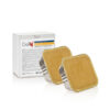 TRADITIONAL WARM WAX CAKES | Yellow