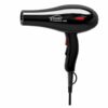 SUPER TORNADO HAIR DRYER | Black