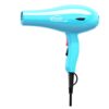 SUPER TORNADO HAIR DRYER | Turquoise