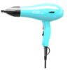 SUPER TORNADO HAIR DRYER | Turquoise - Image 2