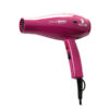HECTOR PROFESSIONAL 3500 TURBO HAIR DRYER | Lilac