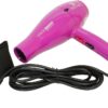 ⁦HECTOR PROFESSIONAL 3500 TURBO HAIR DRYER | Lilac⁩ - الصورة ⁦2⁩