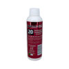 PERFUMED OXIDIZING CREAM | 20 Vol. 100 ml