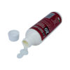 PERFUMED OXIDIZING CREAM | 20 Vol. 100 ml - Image 2