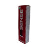 PERMANENT HAIR COLOR CREAM WITH KERATIN | Dark Beige Blond