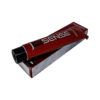 PERMANENT HAIR COLOR CREAM WITH KERATIN | Dark Beige Blond - Image 2