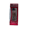 HAIR REBUILDER PRO-KERATIN CRYSTAL SERUM | 100 ml