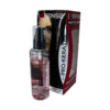 HAIR REBUILDER PRO-KERATIN CRYSTAL SERUM | 100 ml - Image 2