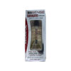 HAIR NUTI-SHINE ARGAN OIL CRYSTAL SERUM | 100 ml