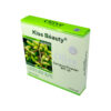OLIVE COMPACT POWDER WITH VITAMIN E | 30 g