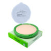 OLIVE COMPACT POWDER WITH VITAMIN E | 30 g - Image 2