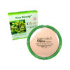 OLIVE COMPACT POWDER WITH VITAMIN E | 30 g - Image 3