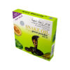 SNAKE OIL COMPACT POWDER WITH VITAMIN E | 30 g