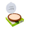 SNAKE OIL COMPACT POWDER WITH VITAMIN E | 30 g - Image 2