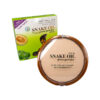 SNAKE OIL COMPACT POWDER WITH VITAMIN E | 30 g - Image 3