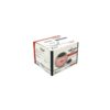 ⁦MERCURY WAX HEATER MACHINE POT - Pink | 100 ml Capacity⁩ - الصورة ⁦2⁩