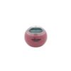 MERCURY WAX HEATER MACHINE POT - Pink | 100 ml Capacity