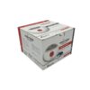 ⁦NEPTUN WAX HEATER MACHINE POT - White | 600 ml Capacity⁩ - الصورة ⁦2⁩
