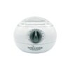 NEPTUN WAX HEATER MACHINE POT - White | 600 ml Capacity