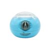 NEPTUN WAX HEATER MACHINE POT - Blue | 600 ml Capacity