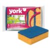 SCOURING SPONGE PREMIUM | 5 Pcs