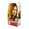 EXTREME CONDITIONING COLOR |  19/42 Honey Blonde
