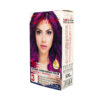 EXTREME CONDITIONING COLOR |  35/42 Fuchsia