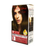 EXTREME CONDITIONING COLOR |  37/42 Matt Blonde